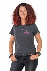Anaconda dámské tričko Lady Team M