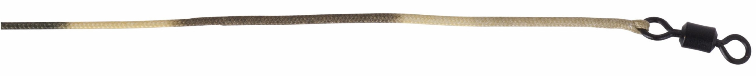 Anaconda návazec Camou Swivel Nosnost 45 lb