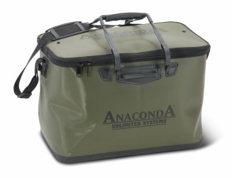 Anaconda taška Tank varianta: L 50