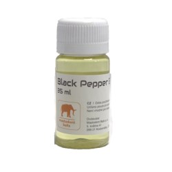 blackpapper