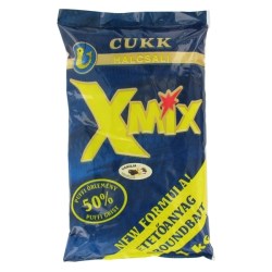 Xmix s aroma - 1 kg CUKK