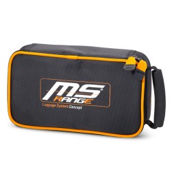 MS Range pouzdro Compact LSC