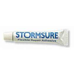 Stormsure – flexibilní lepidlo