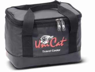 Uni Cat cestovní chladicí box