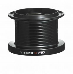 Sonik: Cívka VaderX Pro 10000 Spare Spool