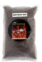 QANTICA method mix 1kg - suchý