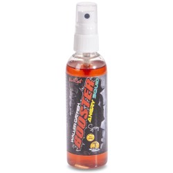 Uni Cat booster sprej Angry Squid 100ml